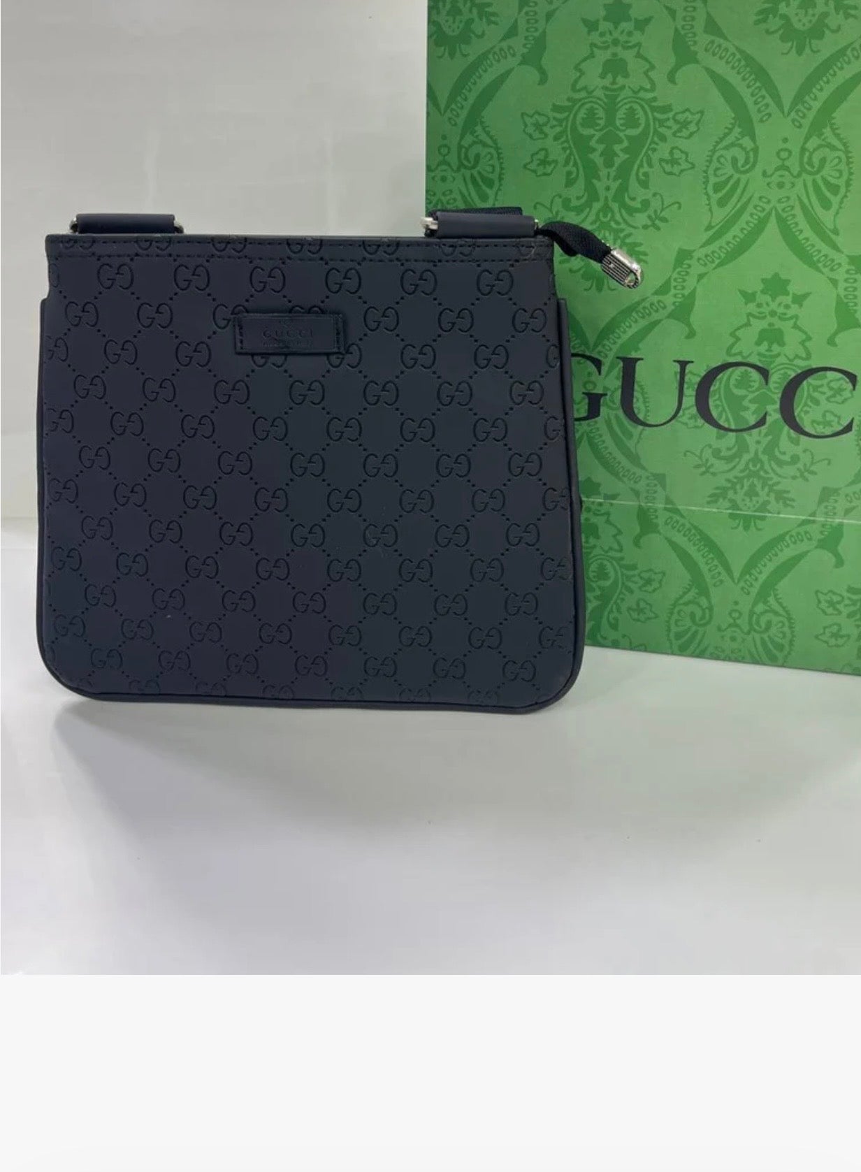GUCCI ΤΣΑΝΤΑΚΙ NEW 2026
