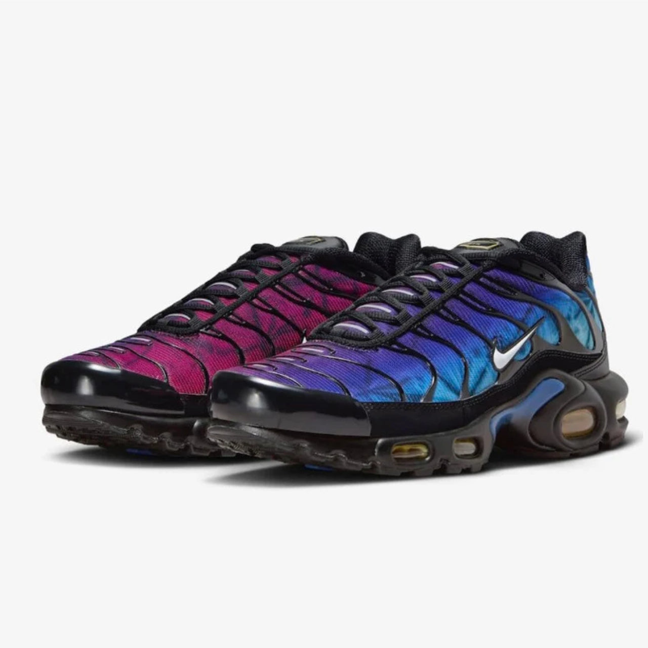 Παπούτσι - Nike Air Max Plus TN – ‘25th Anniversary’