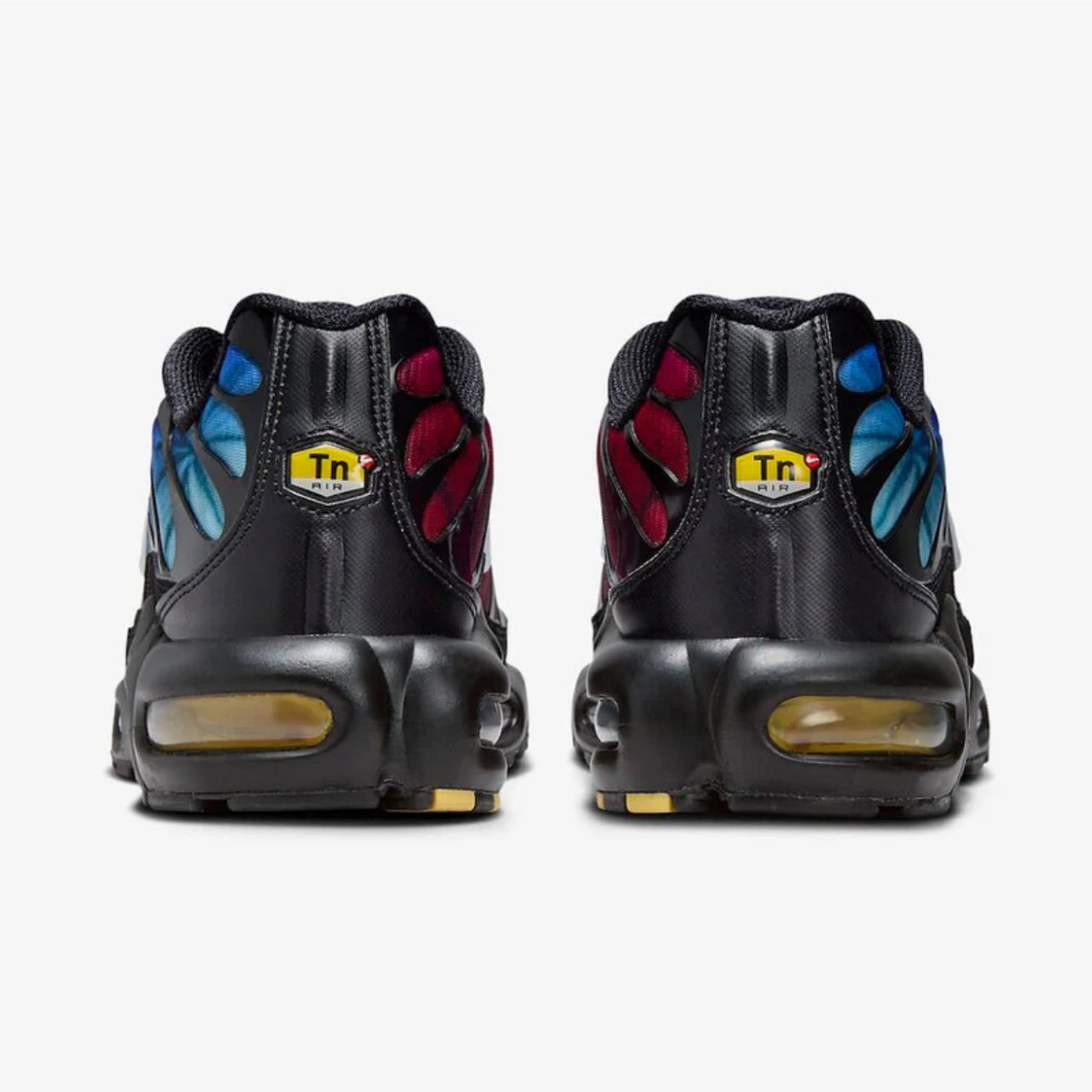 Παπούτσι - Nike Air Max Plus TN – ‘25th Anniversary’