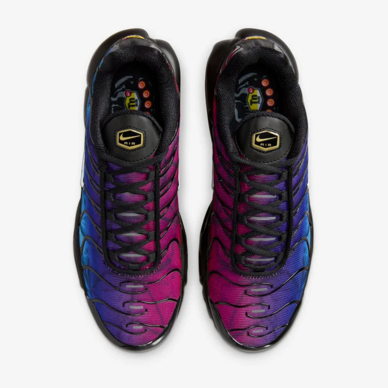 Παπούτσι - Nike Air Max Plus TN – ‘25th Anniversary’