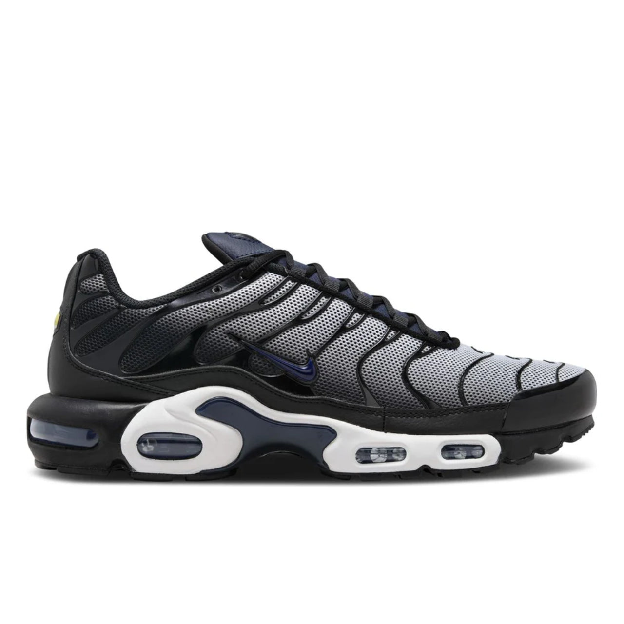 Παπούτσι - Nike Air Max Plus TN 1 "Midnight Navy"
