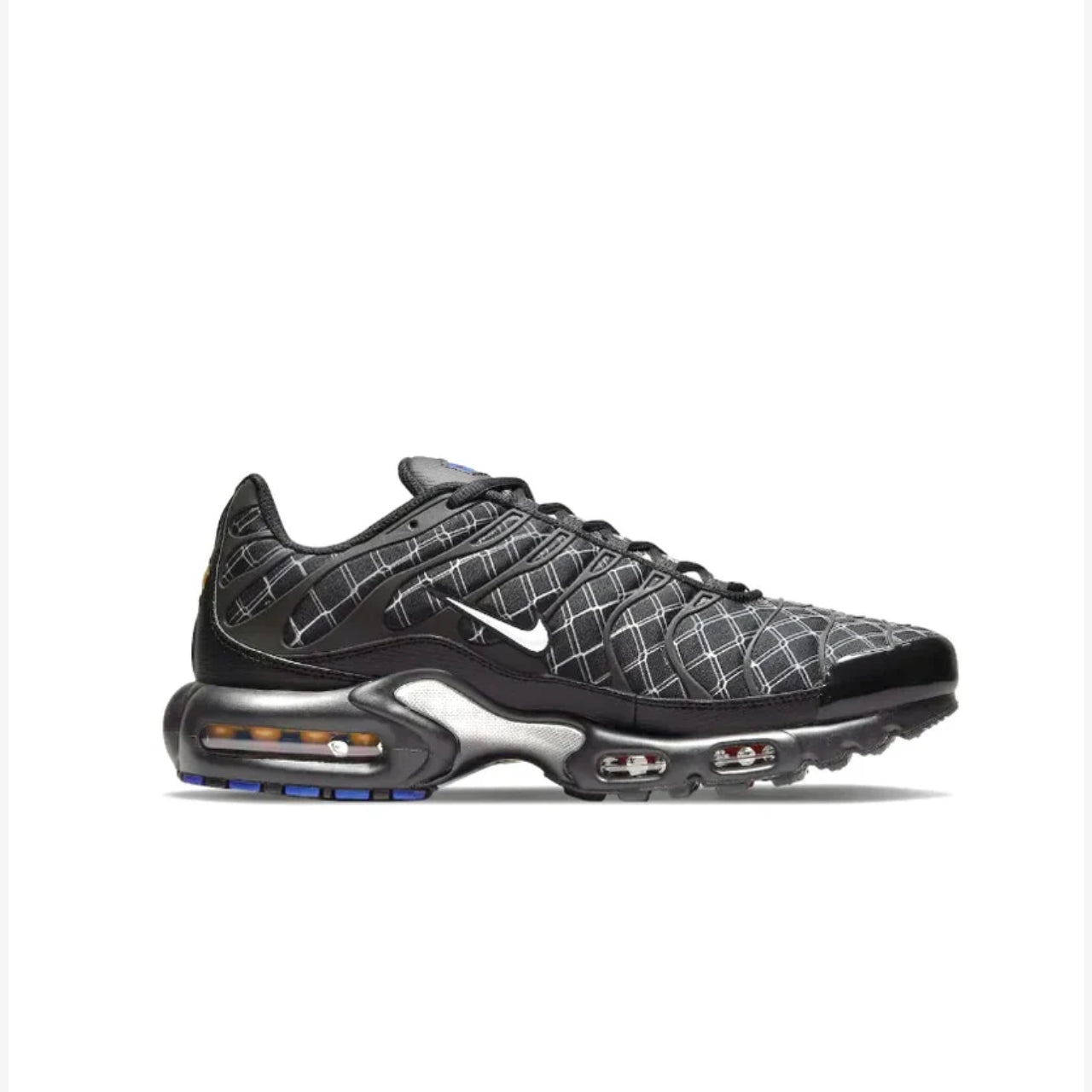 Παπούτσι - Nike Air Max Plus TN – France