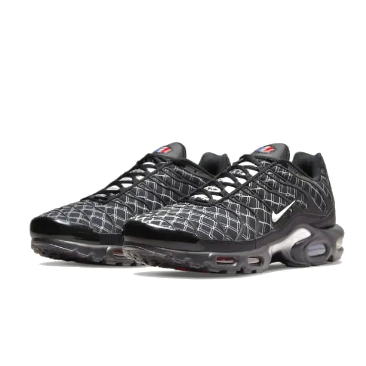 Παπούτσι - Nike Air Max Plus TN – France