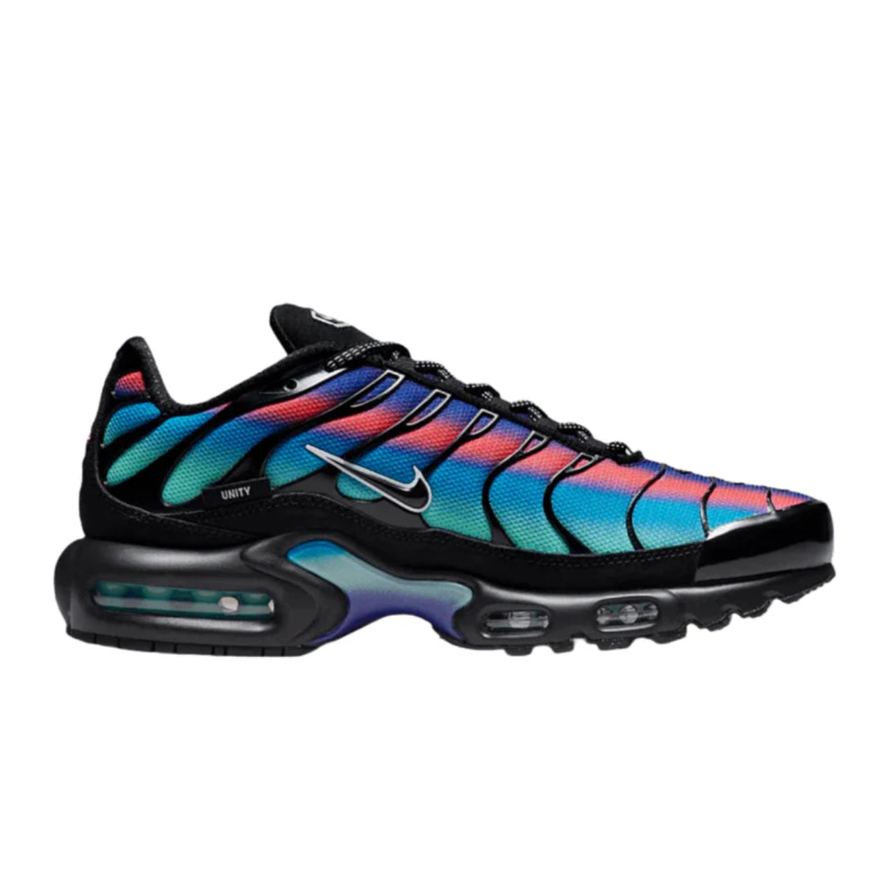 Παπούτσι - Nike Air Max Plus TN – Unity Berlin