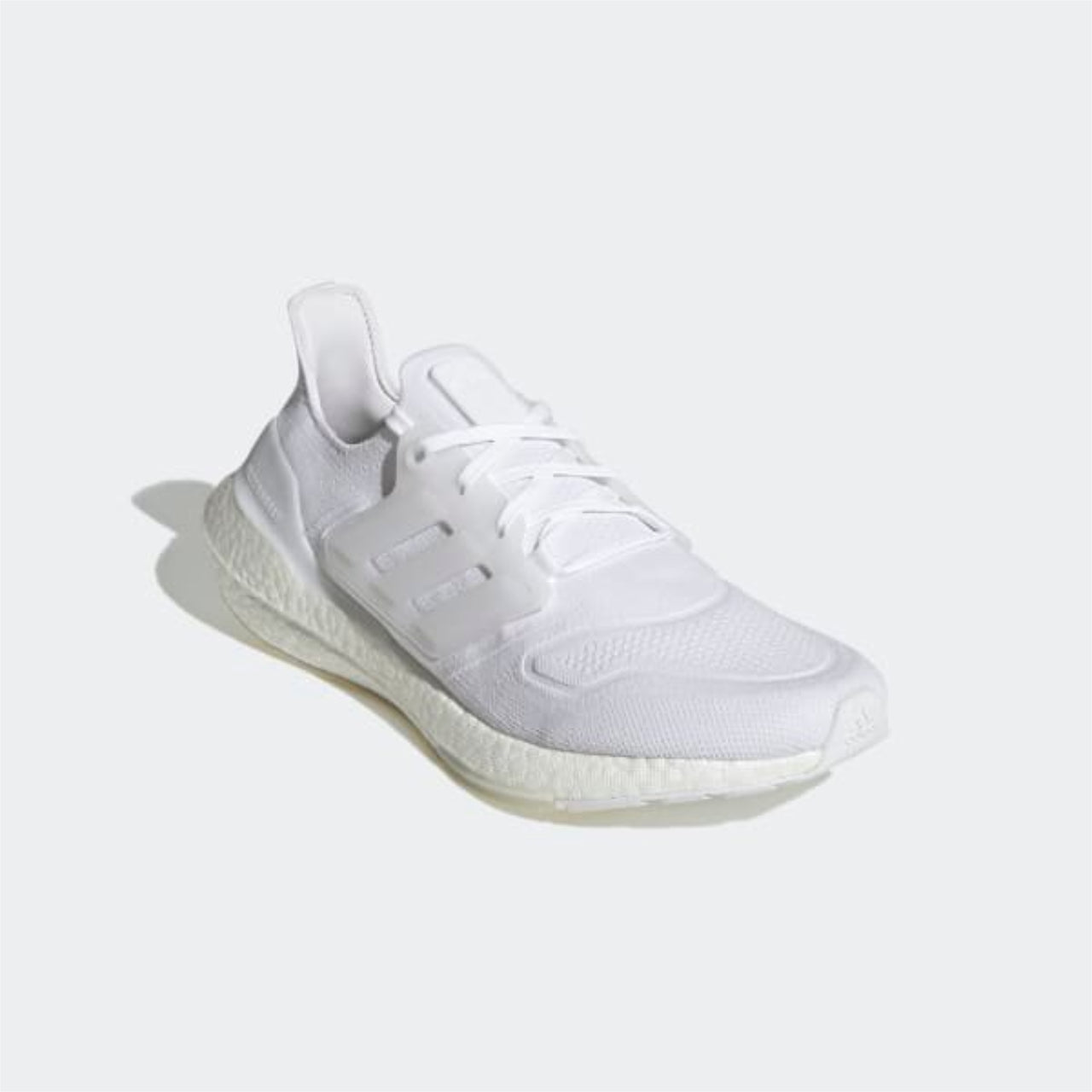 Παπούτσι - Adidas Ultraboost 2021 – White
