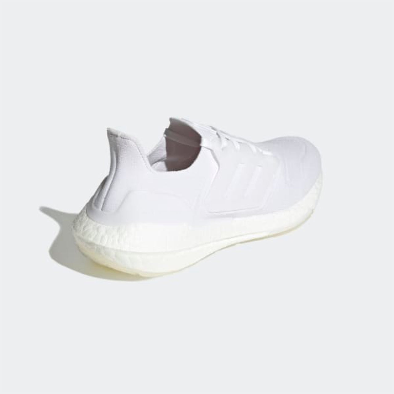 Παπούτσι - Adidas Ultraboost 2021 – White