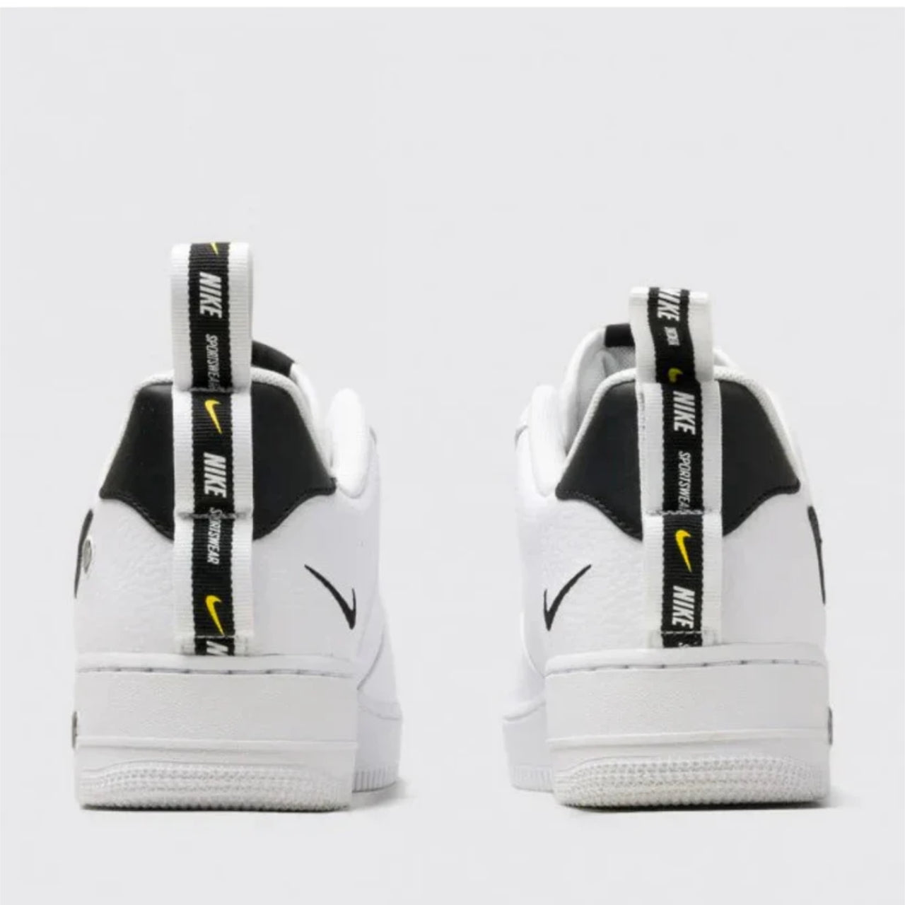 Παπούτσι - Nike Air Force 1 '07 - LV8 Utility