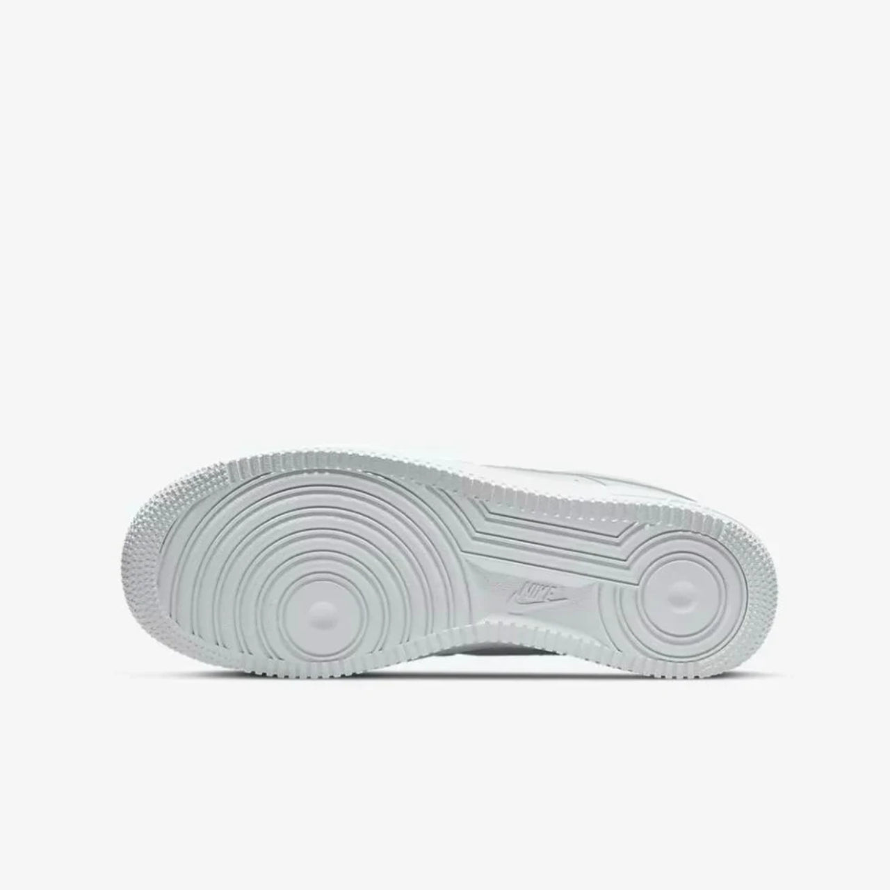 Παπούτσι - Nike Air Force 1 ' White