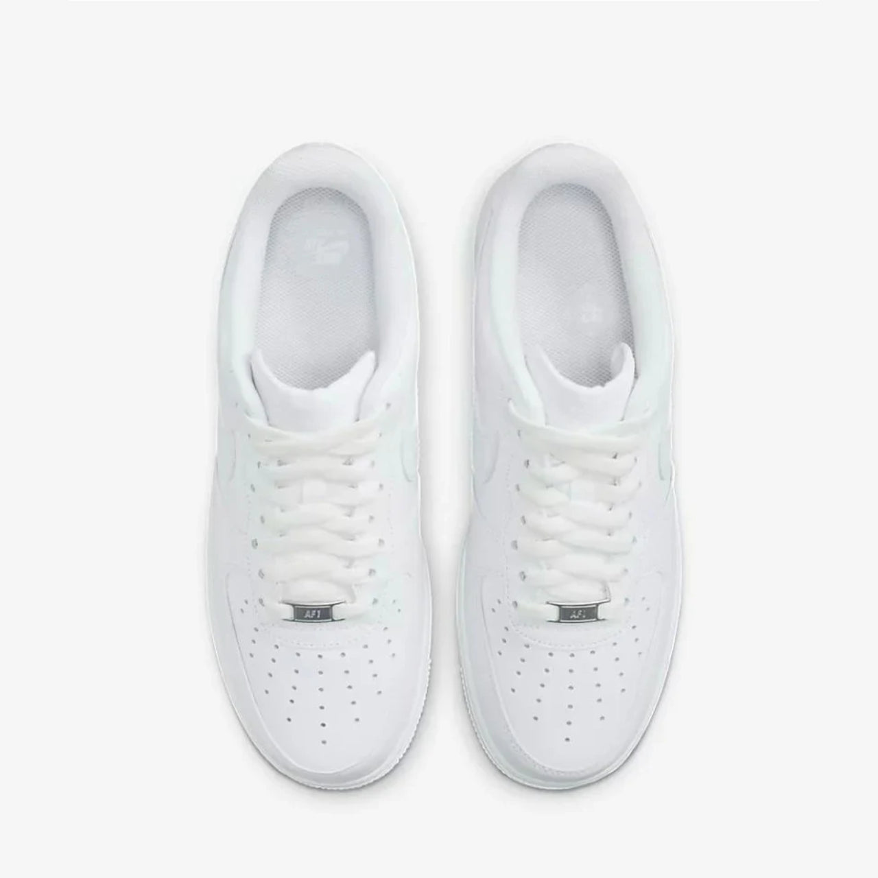 Παπούτσι - Nike Air Force 1 ' White