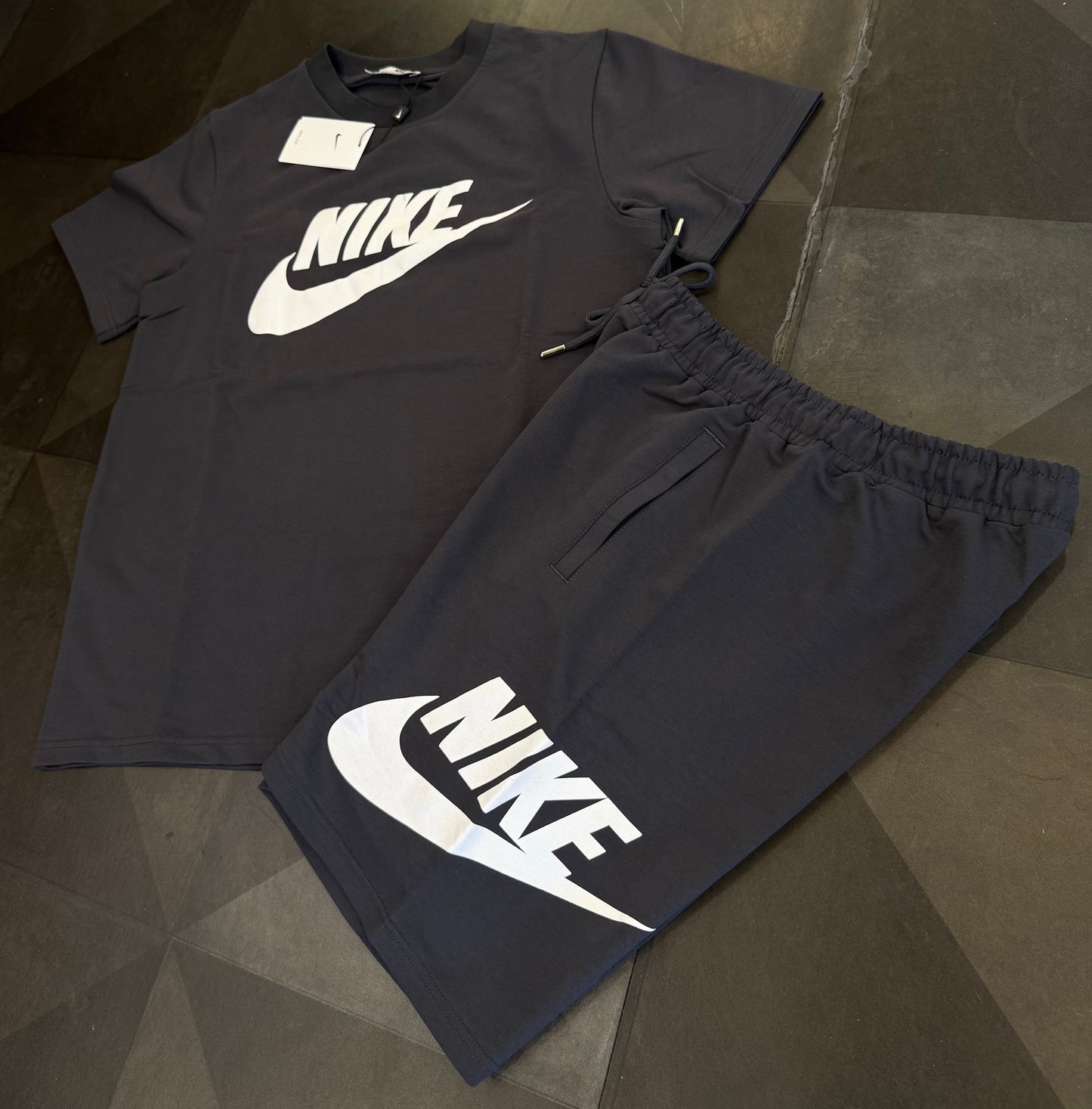 NIKE - ΣΕΤ ΣΟΡΤΣ