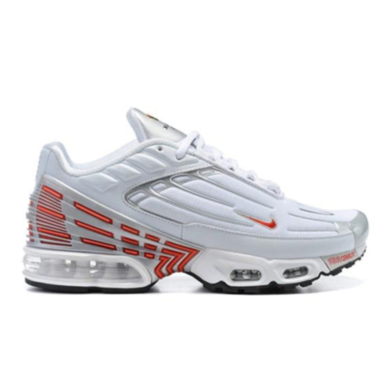 Παπούτσι - Nike Air Max Plus 3 TN
