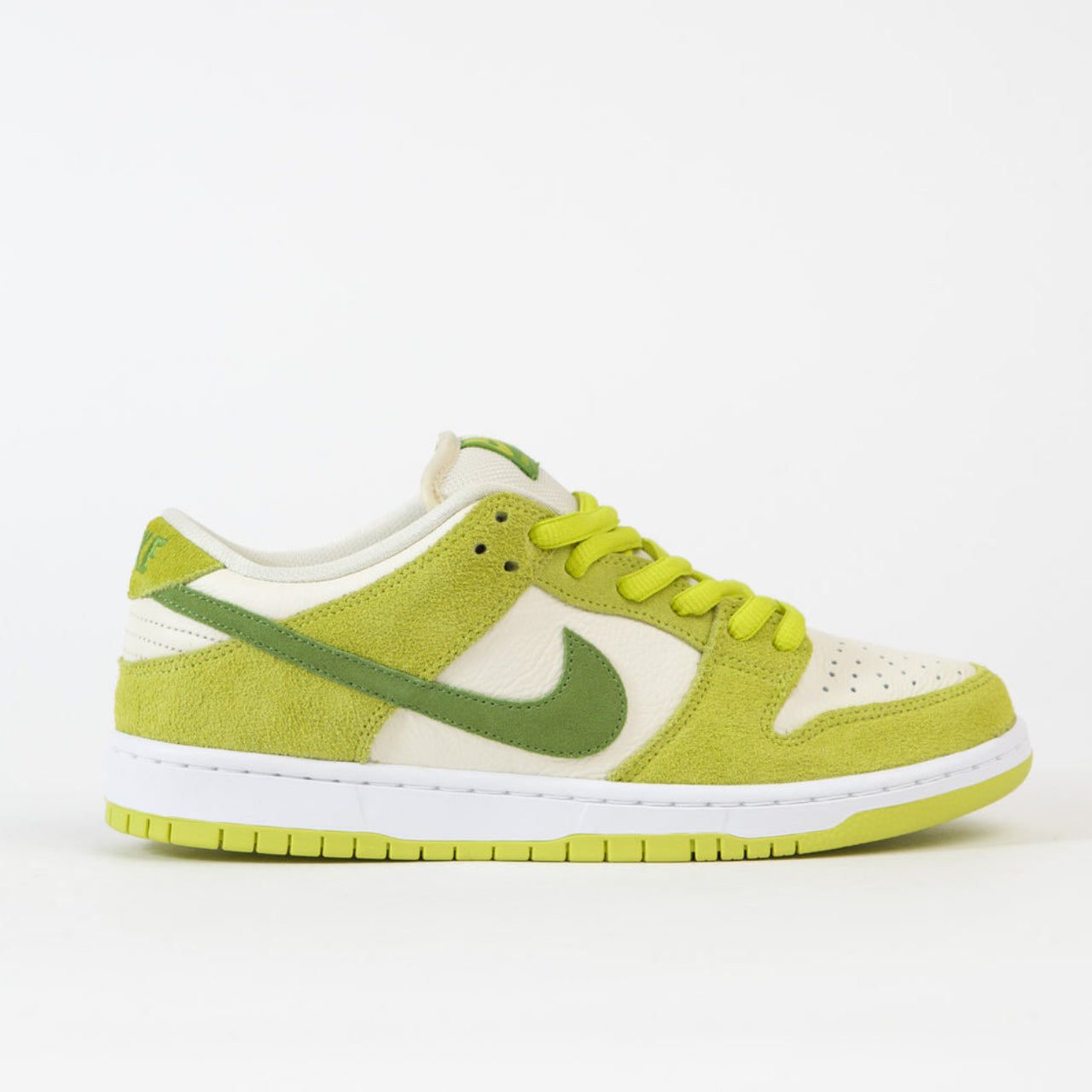 Παπούτσι - Nike SB Dunk Low Pro Apple