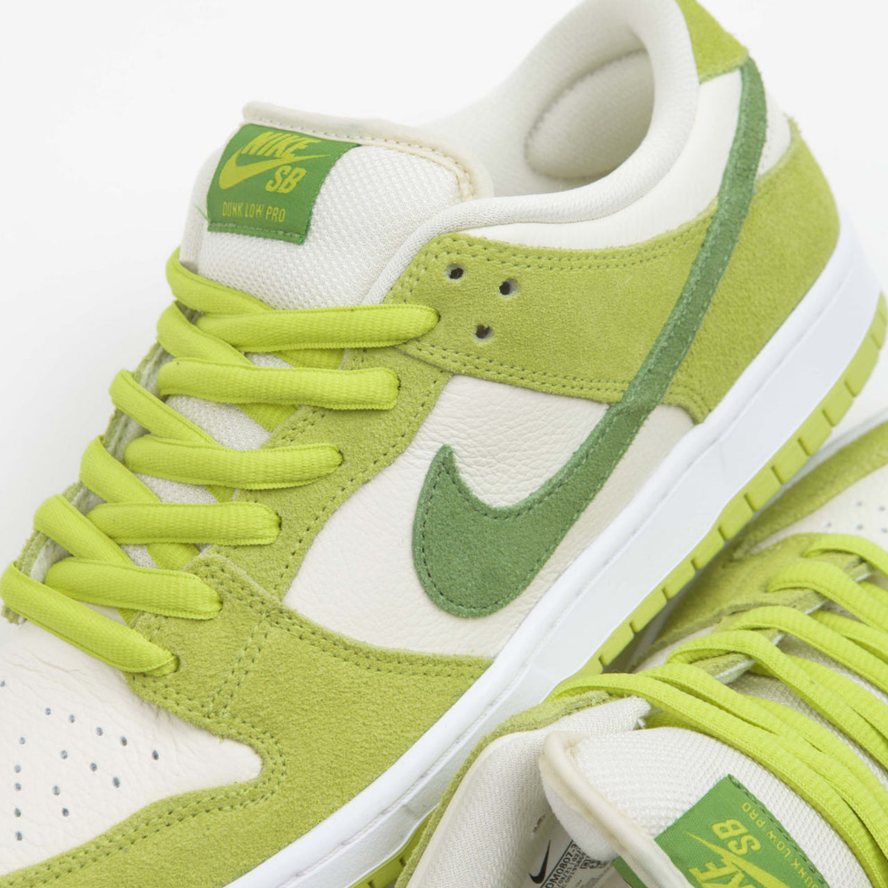 Παπούτσι - Nike SB Dunk Low Pro Apple
