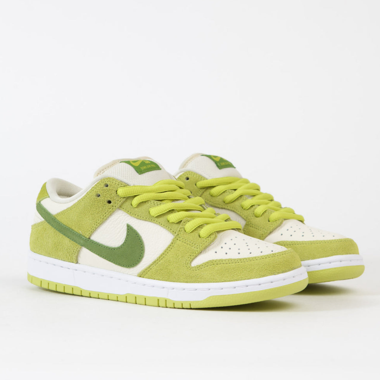 Παπούτσι - Nike SB Dunk Low Pro Apple