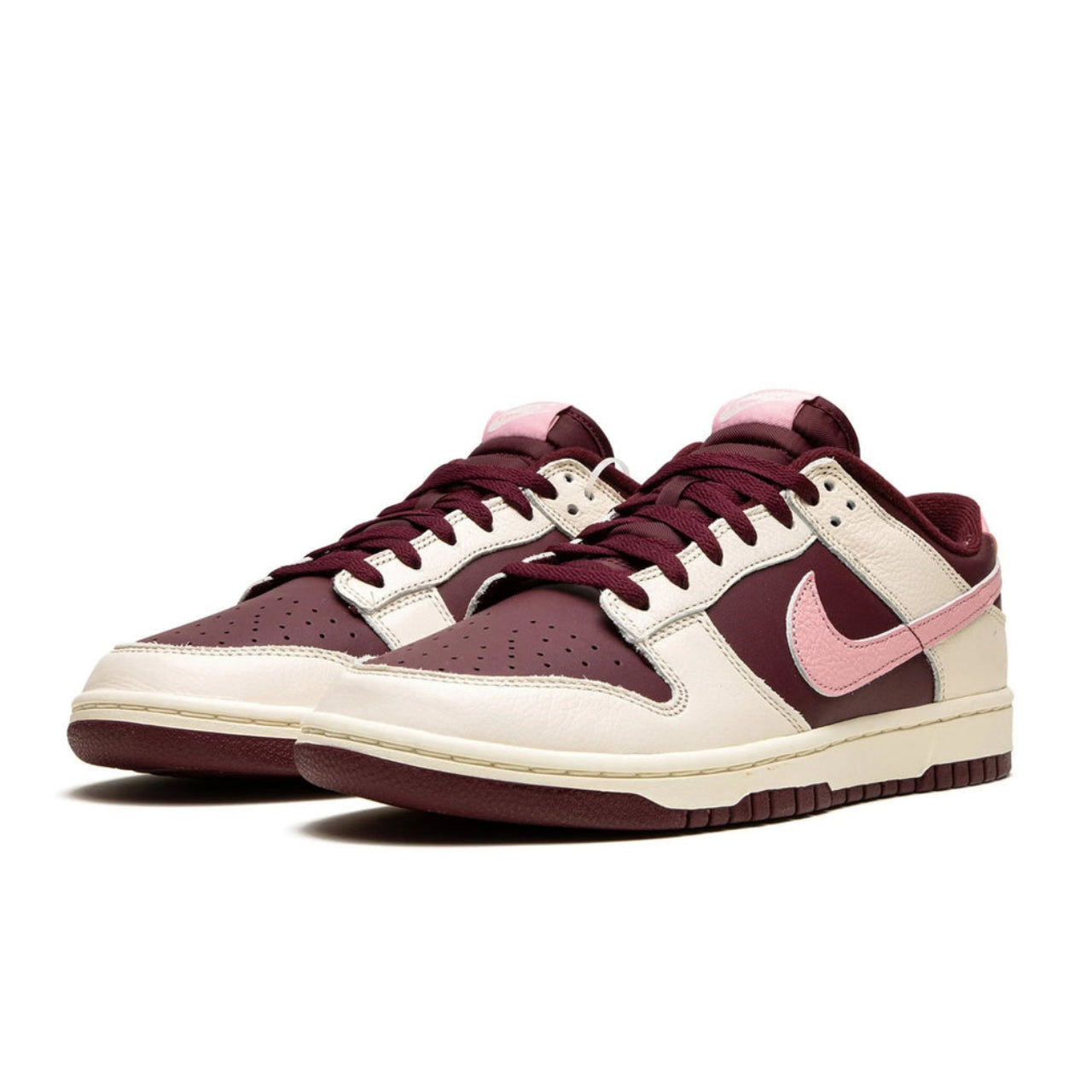 Παπούτσι - Nike Dunk Low "Valentine's Day"