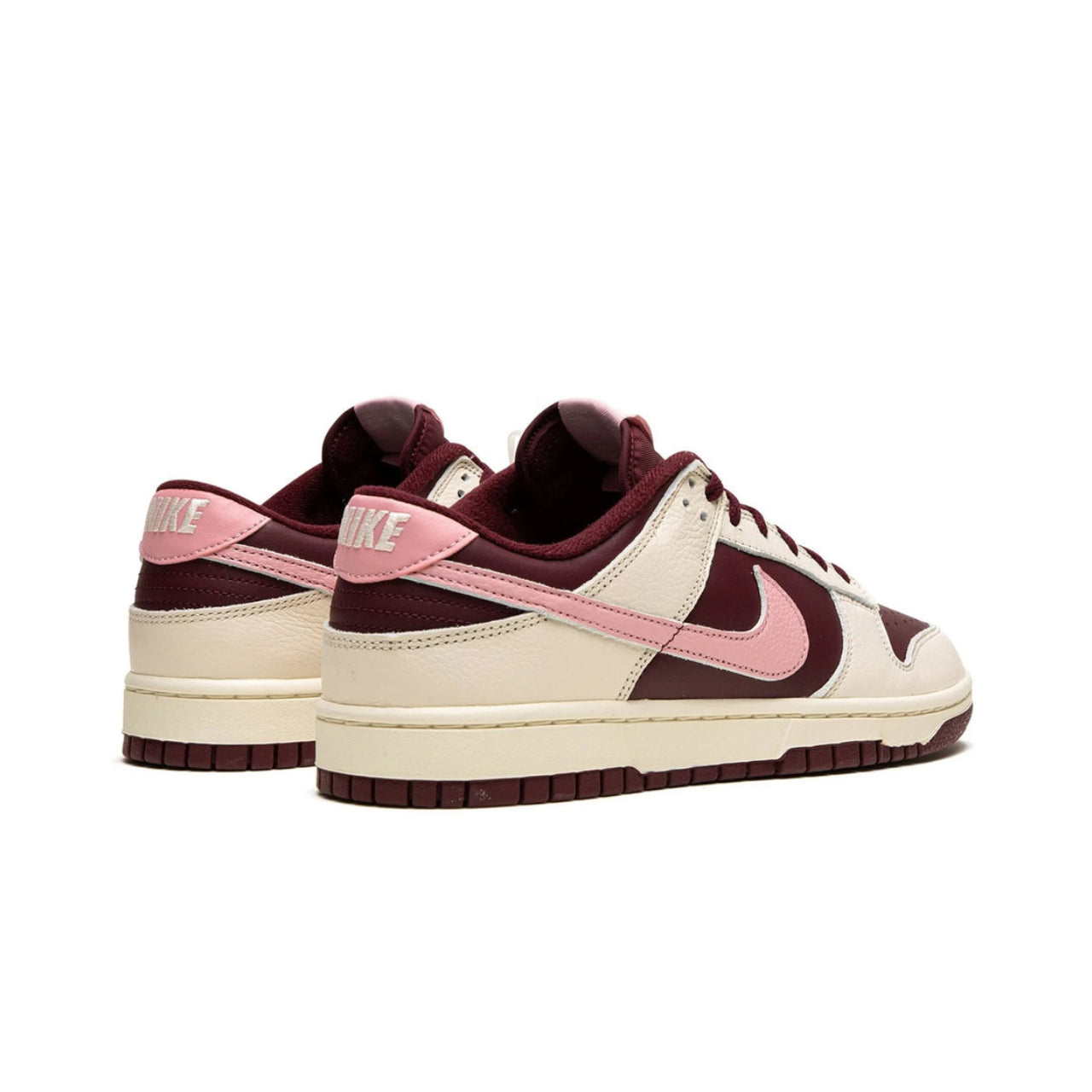 Παπούτσι - Nike Dunk Low "Valentine's Day"