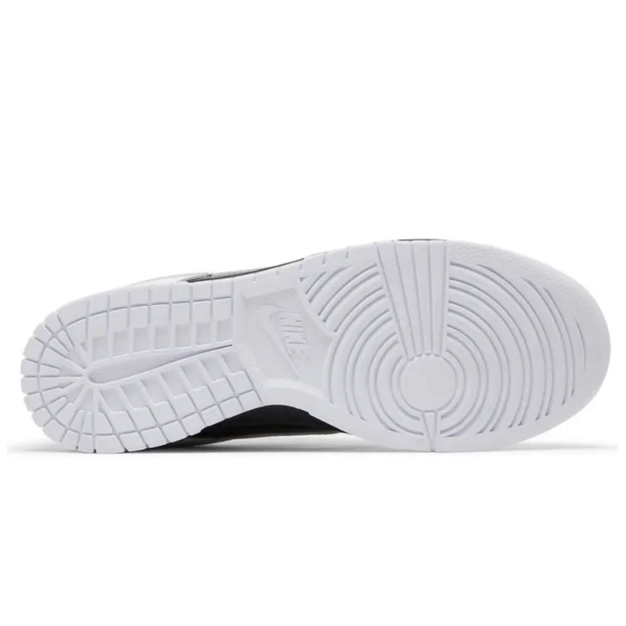 Παπούτσι - Nike Dunk Low 'Reverse Panda