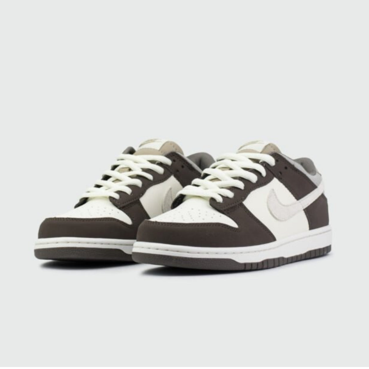Παπούτσι - Nike SB Dunk Low Steamboy
