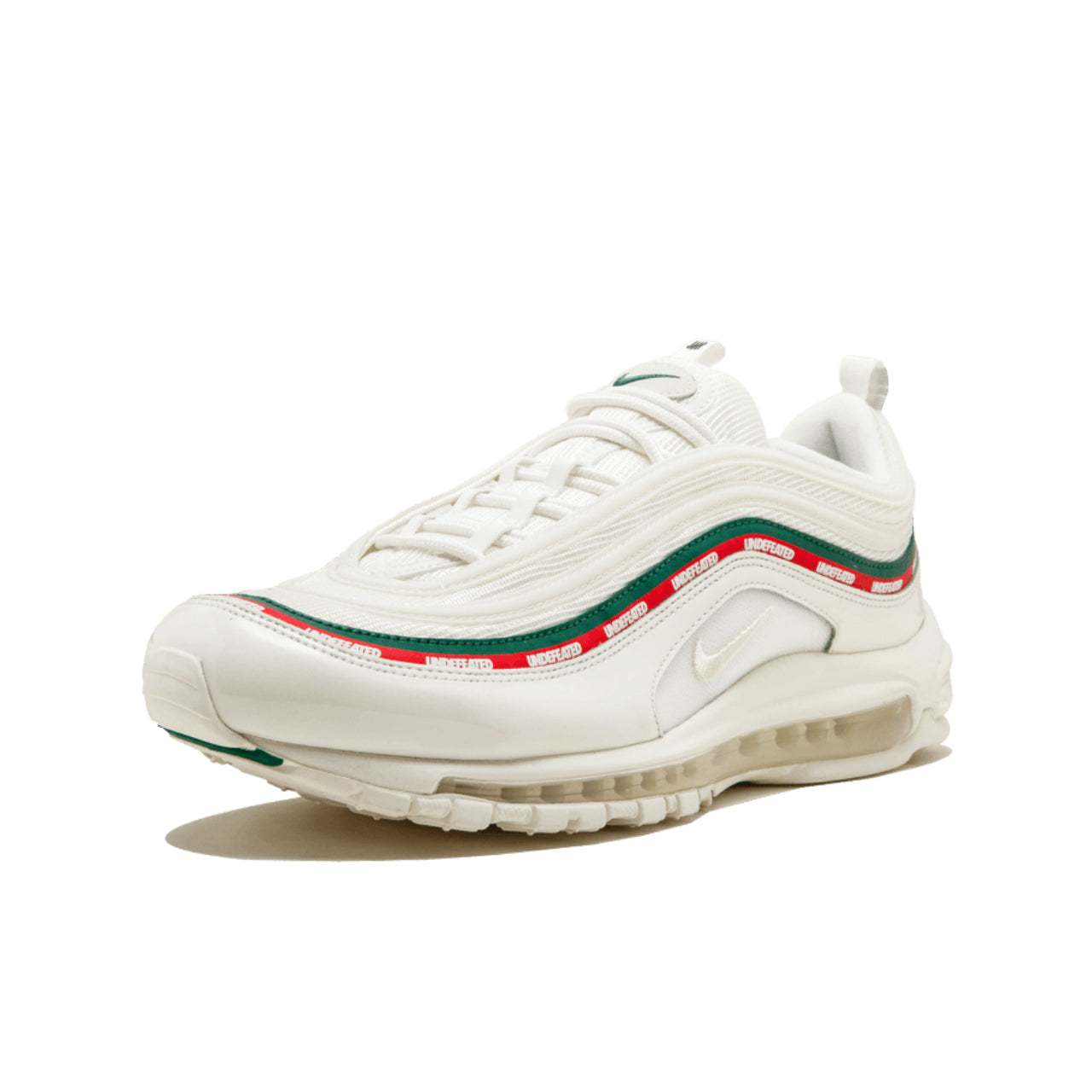 Παπούτσι - Nike Air Max 97 Og Undefeated