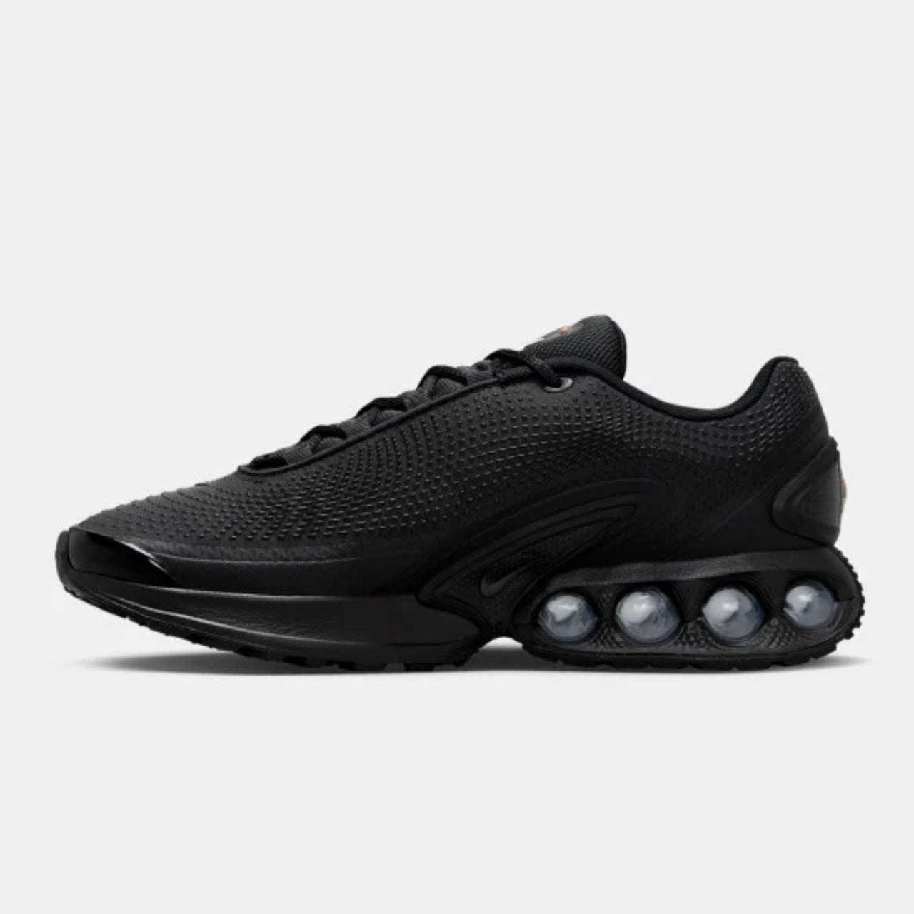 Παπούτσι - Nike Air Max DN Black