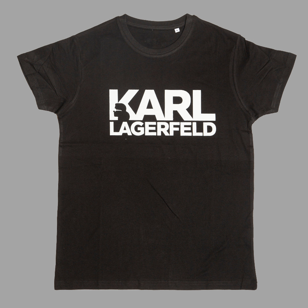T-SHIRT - CODE 13