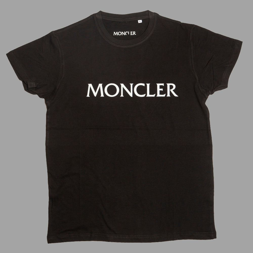 T-SHIRT - CODE 08