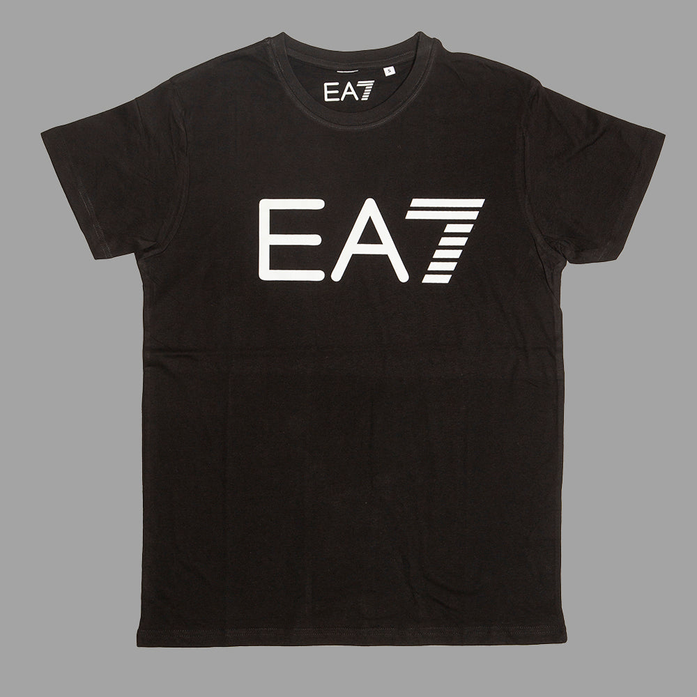 T-SHIRT - CODE 07