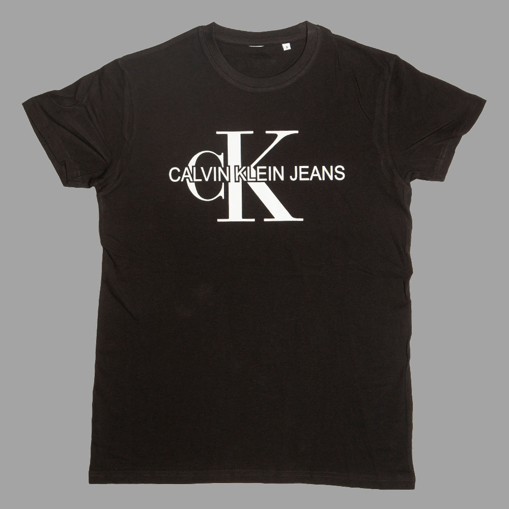 T-SHIRT - CODE 12