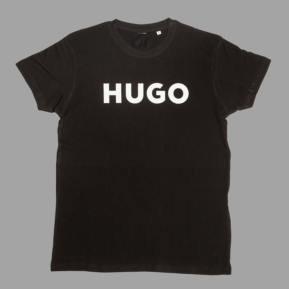 T-SHIRT - CODE 06