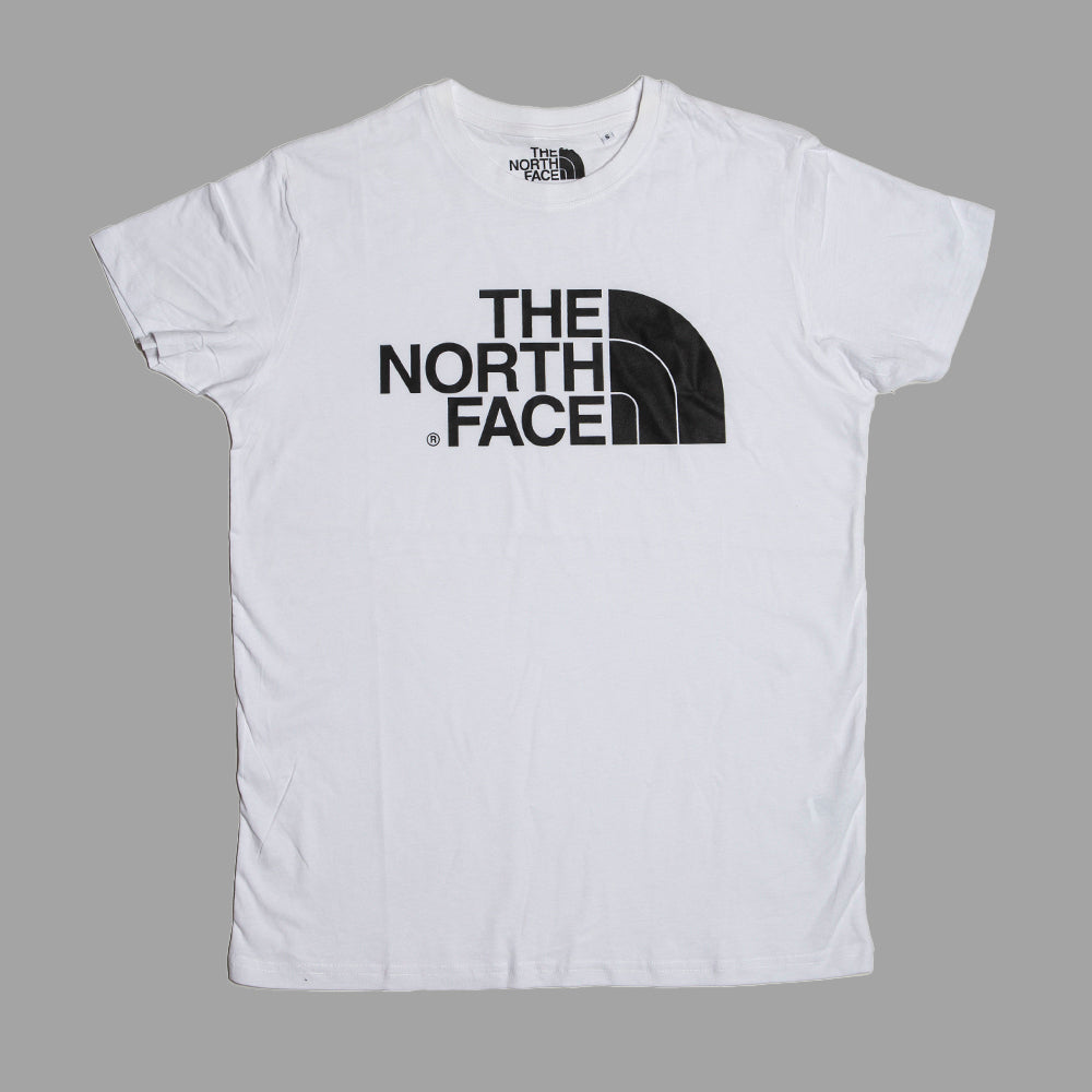 T-SHIRT - CODE 14