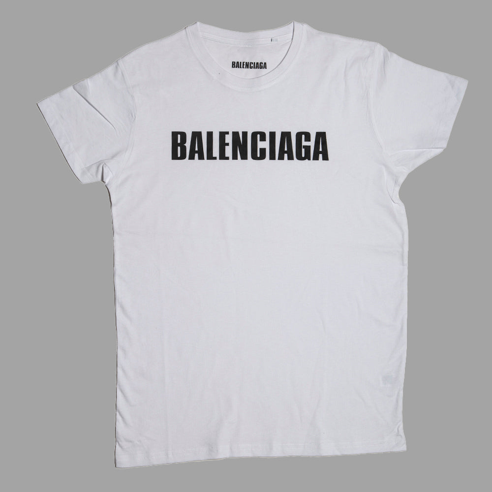 T-SHIRT - CODE 15