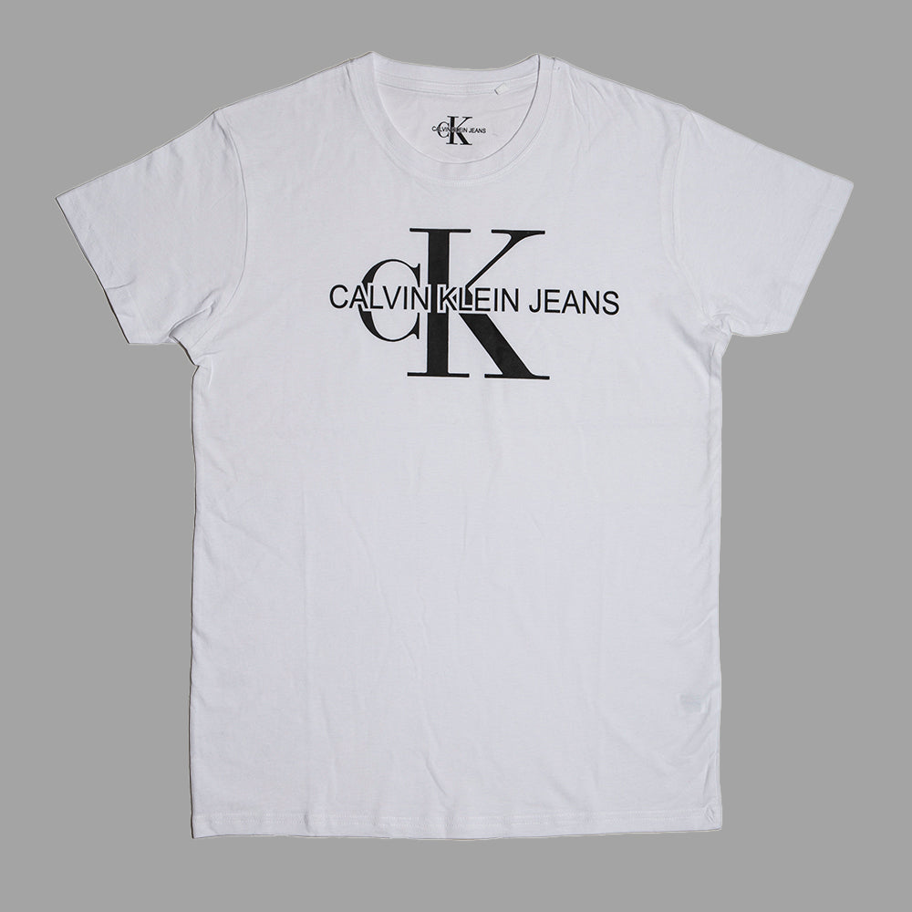 T-SHIRT - CODE 16