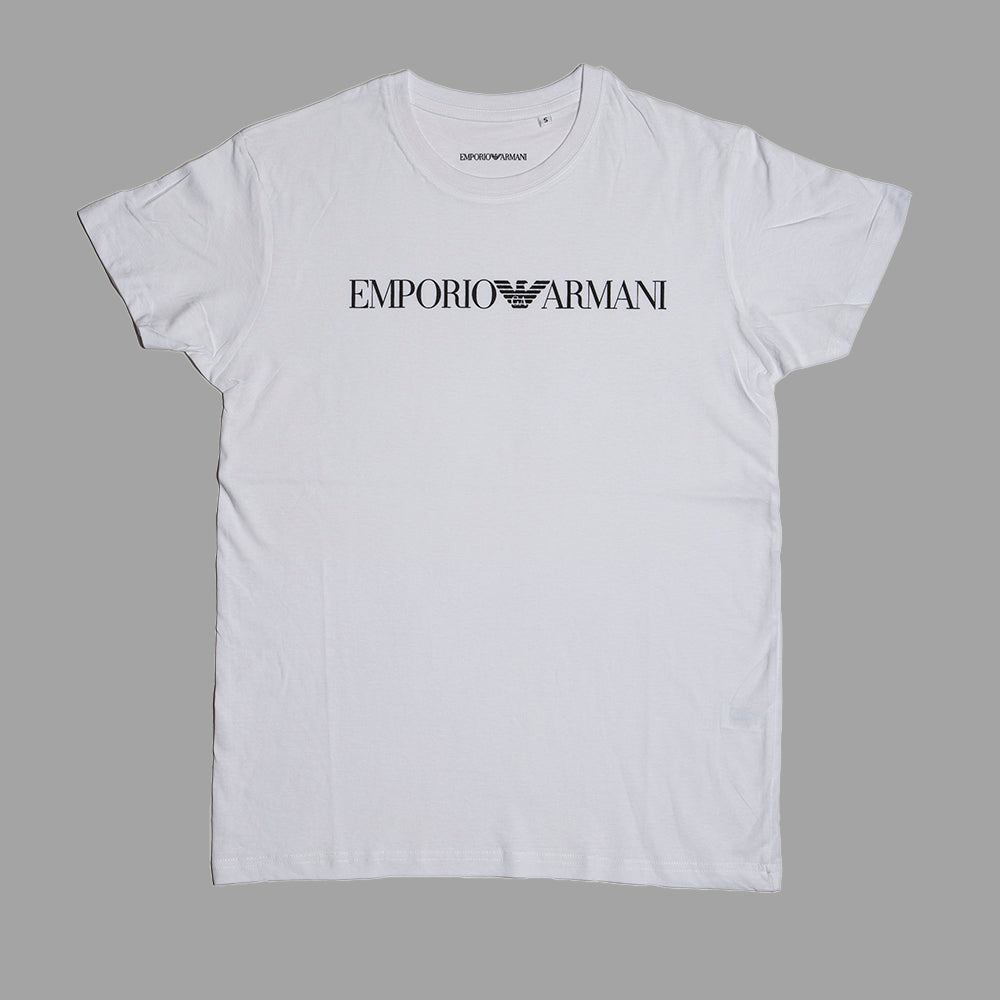 T-SHIRT - CODE 17