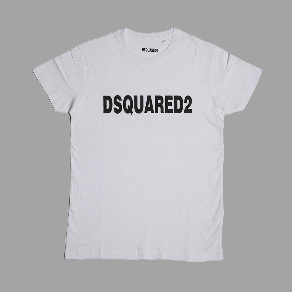 T-SHIRT - CODE 18