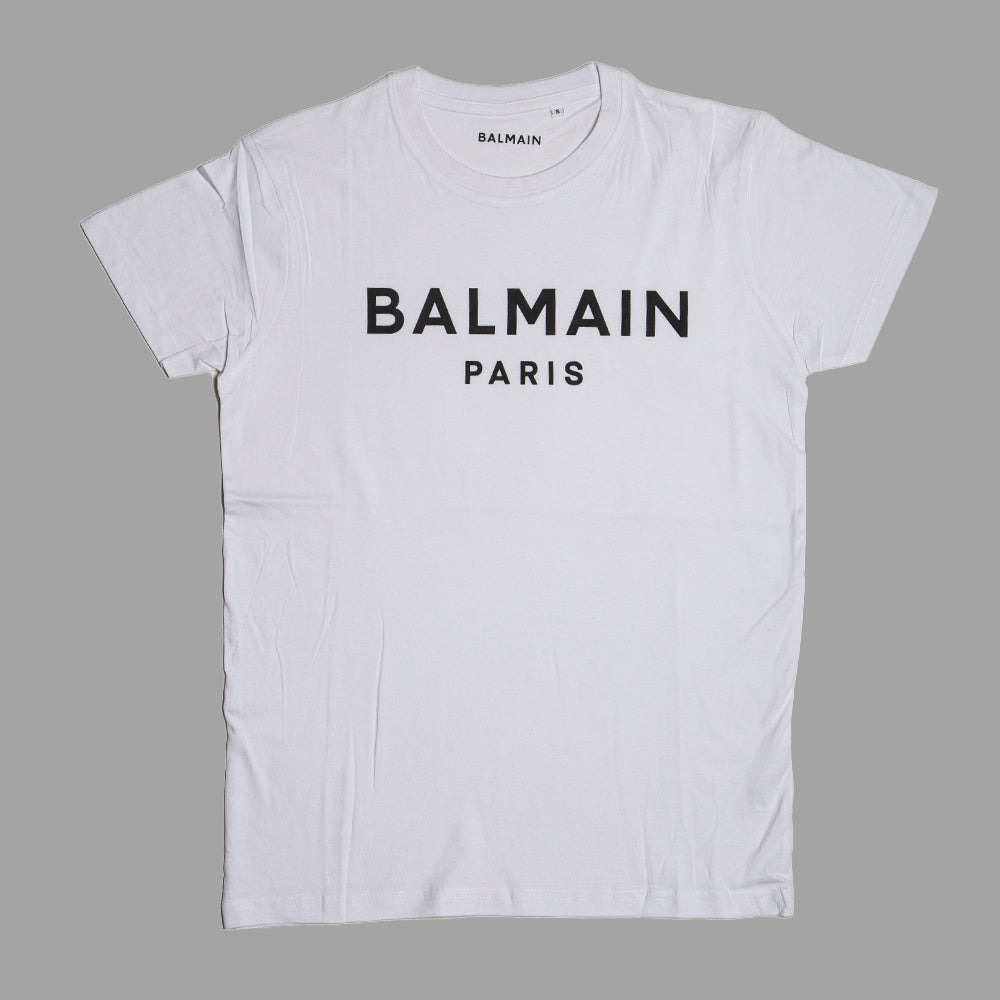 T-SHIRT - CODE 19