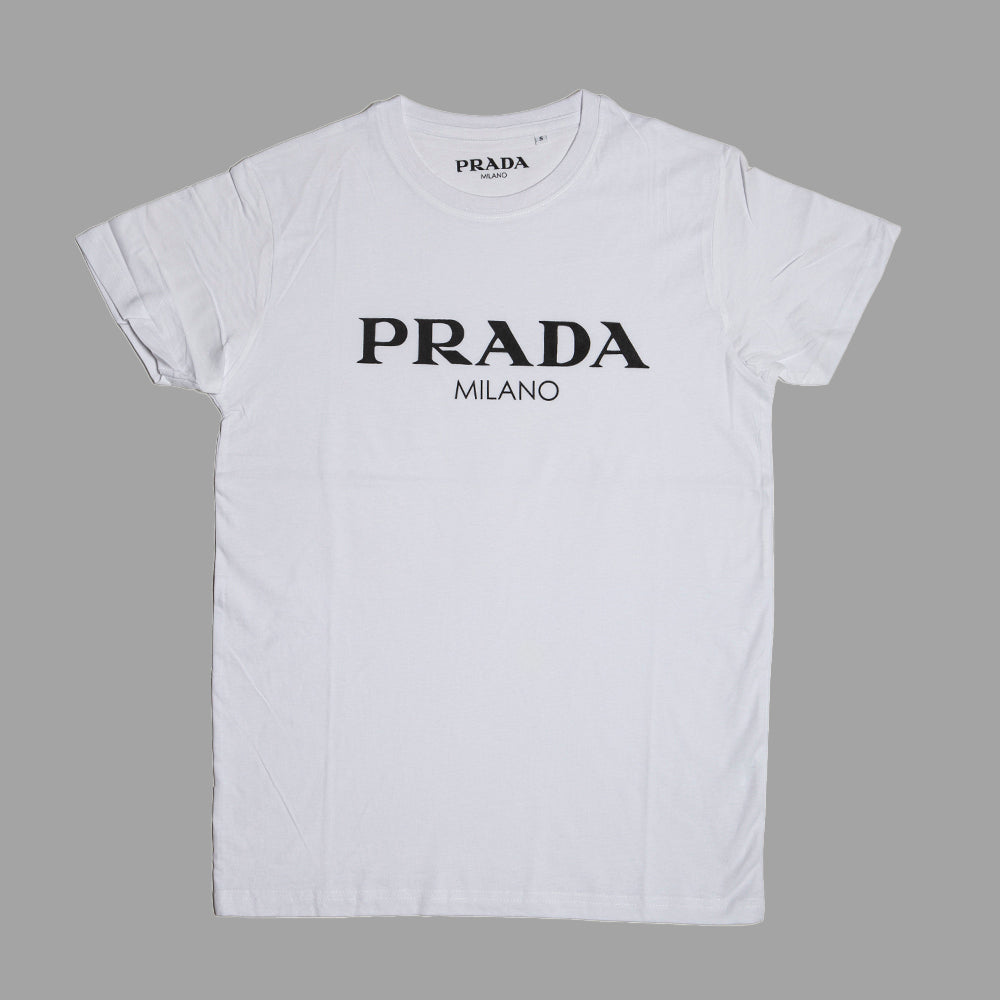 T-SHIRT - CODE 21