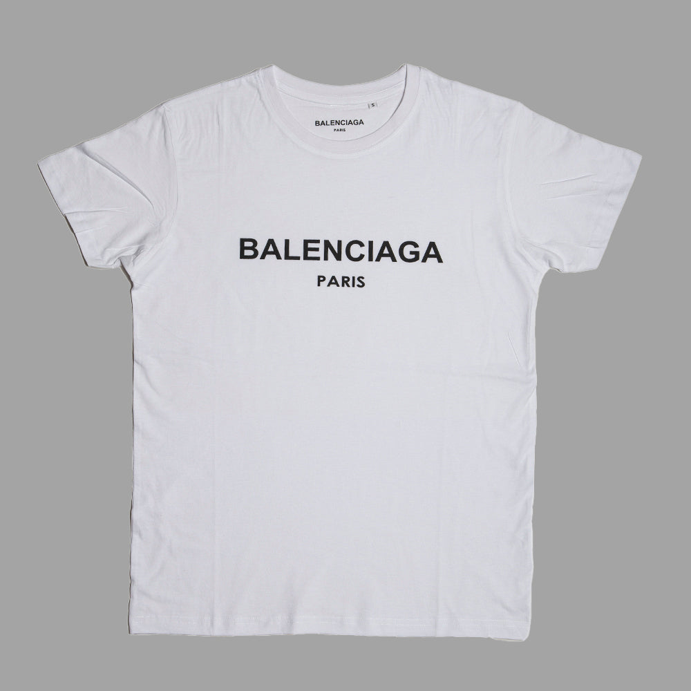 T-SHIRT - CODE 22