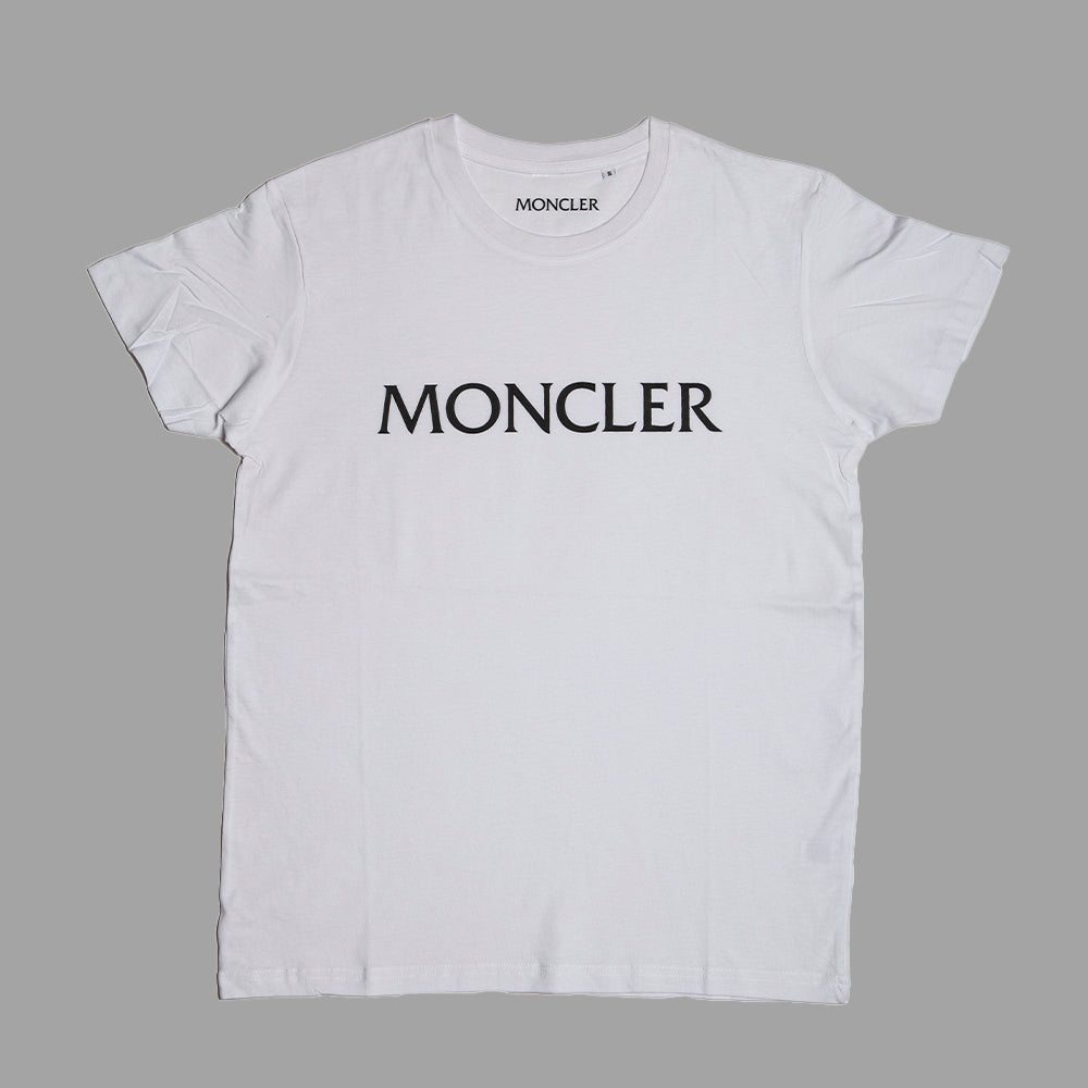 T-SHIRT - CODE 23