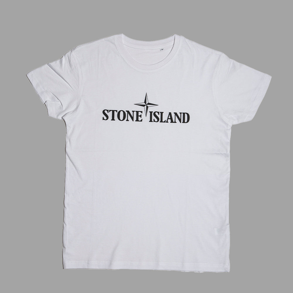 T-SHIRT - CODE 24