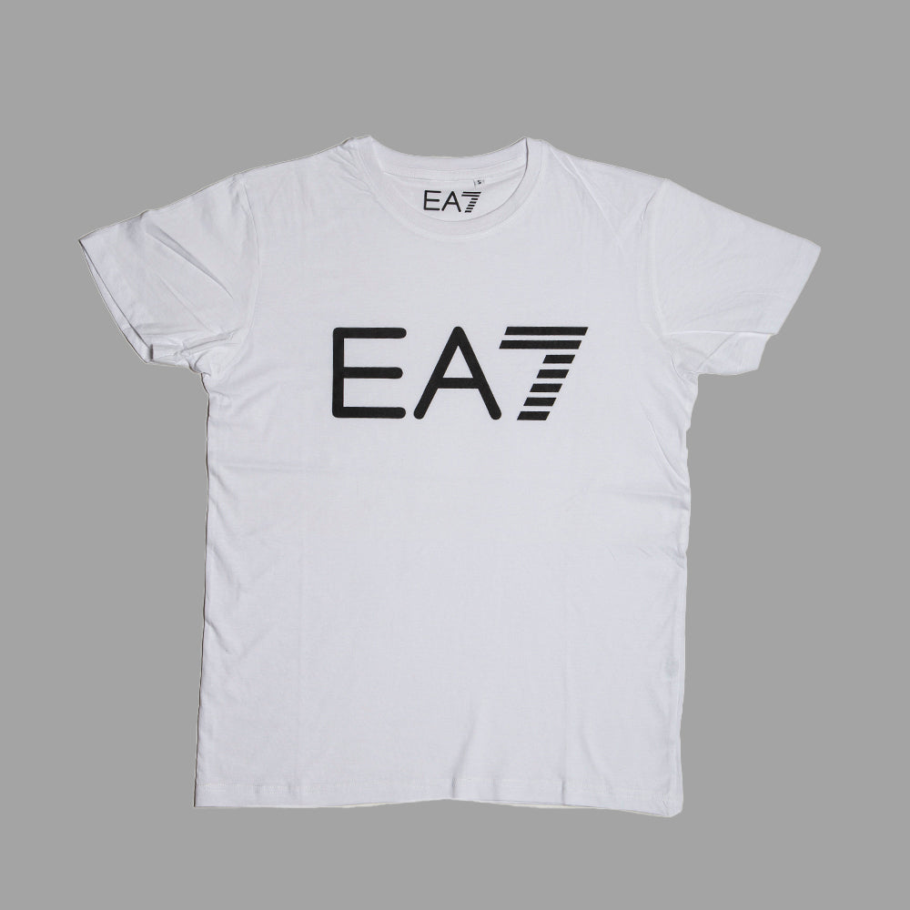 T-SHIRT - CODE 25