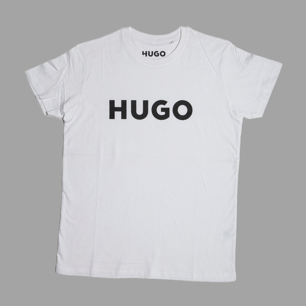 T-SHIRT - CODE 26