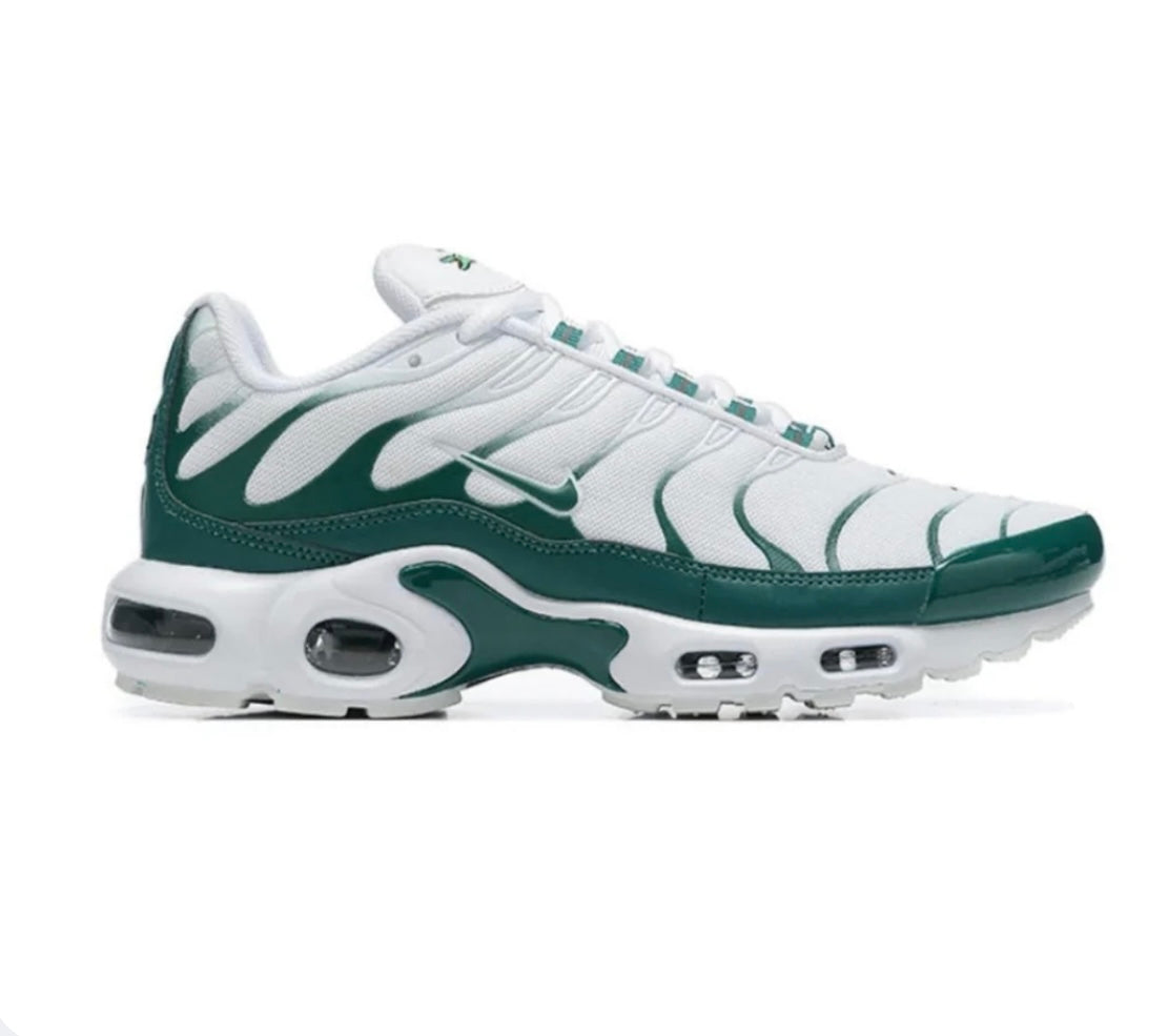 Παπούτσι - Nike Air Max Plus TN - Lacoste