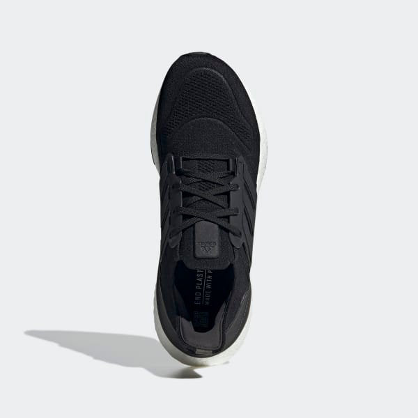 Παπούτσι - Adidas Ultraboost 2021 – ‘’ Black & White ‘’