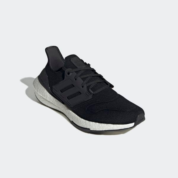 Παπούτσι - Adidas Ultraboost 2021 – ‘’ Black & White ‘’