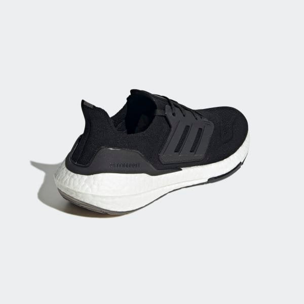 Παπούτσι - Adidas Ultraboost 2021 – ‘’ Black & White ‘’