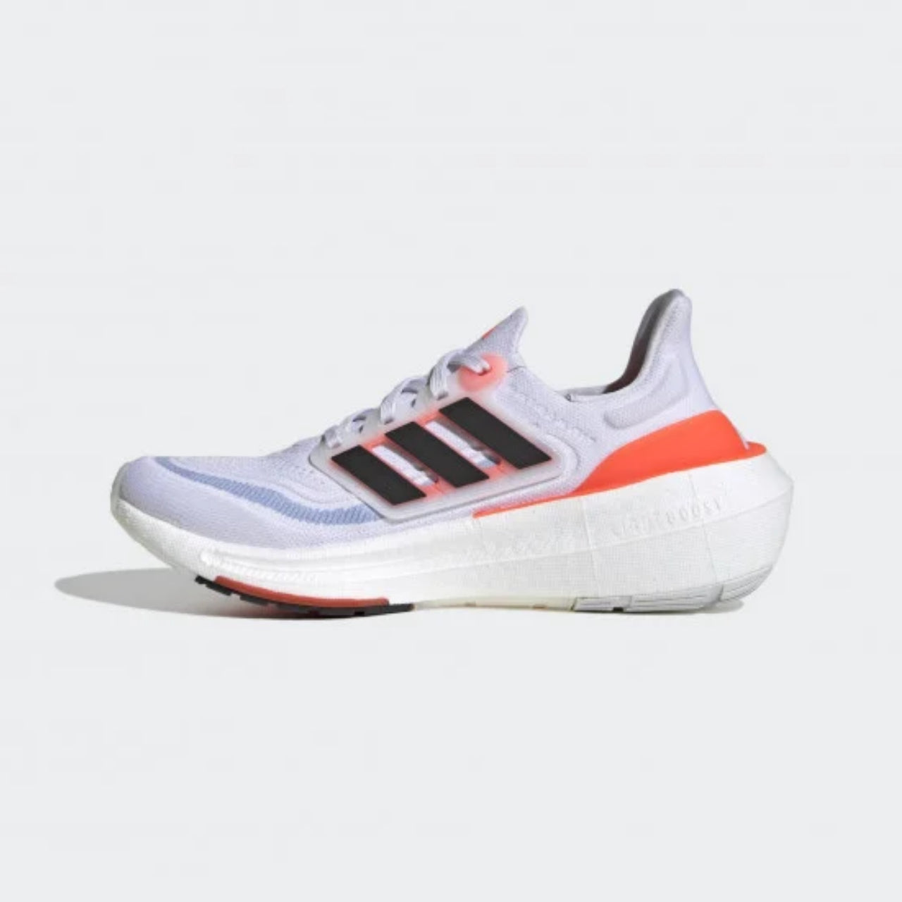 Παπούτσι - Adidas Ultraboost "Light"