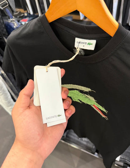 Lacoste   - ΣΕΤ ΣΟΡΤΣ