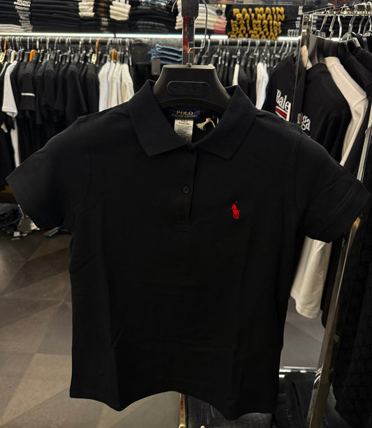 POLO Τ-SHIRT