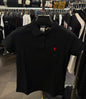 POLO Τ-SHIRT NEW 2026