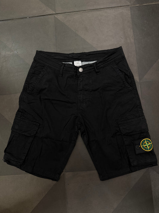 STONE ISLAND - ΒΕΡΜΟΥΔΑ